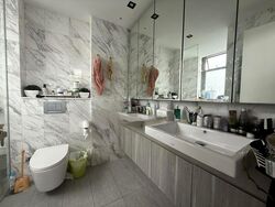 The Montana (D10), Apartment #482423321